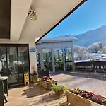 Gasperin Hotel 3*