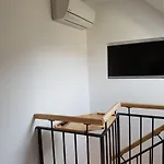 מלון Gasperin בוהין