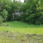 מלון Gasperin בוהין