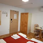 Gasperin Hotel