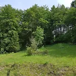 Gasperin 3* בוהין