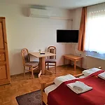 Hotel Gasperin