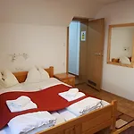 Hotel Gasperin