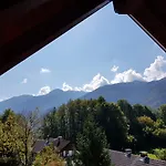 Hotel Gasperin