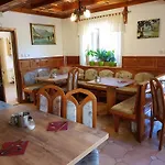 Gasperin מלון 3*