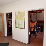 Gasperin Bohinj