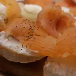 Hotel Gasperin Bohinj