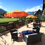 Gasperin Hotel 3*