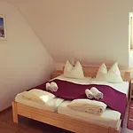 Gasperin Hotel
