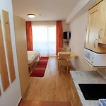 Gasperin Hotel 3*