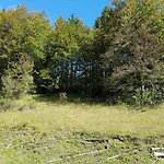 Gasperin מלון 3*