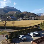 Gasperin מלון 3*