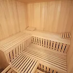 מלון Gasperin 3*