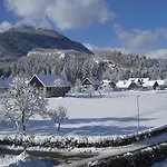 Gasperin מלון 3*