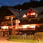 מלון Gasperin 3*