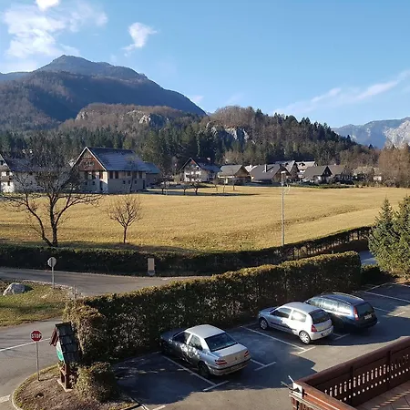 Hotel Gasperin 3*